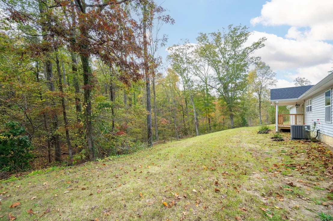 Photo of 162 Hamby Road