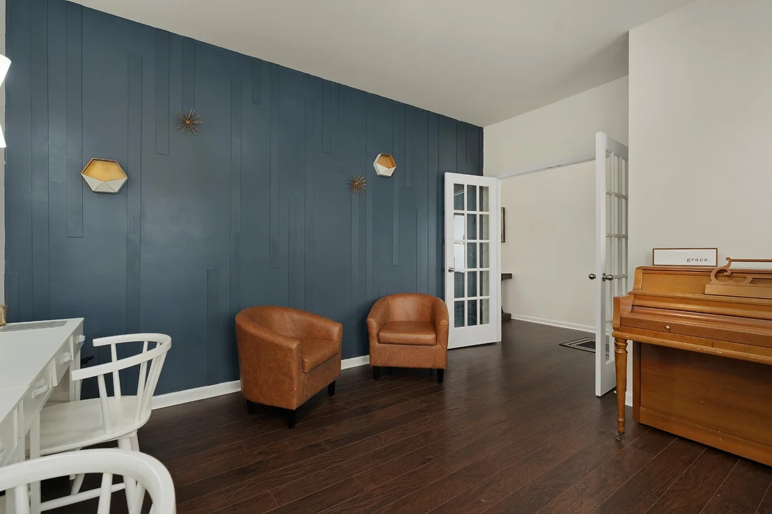 Photo of 8592 Raspberry Way