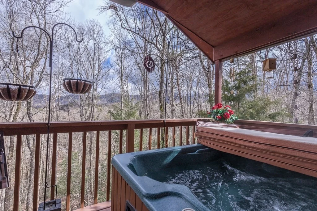 Photo of 3530 Walker Lane