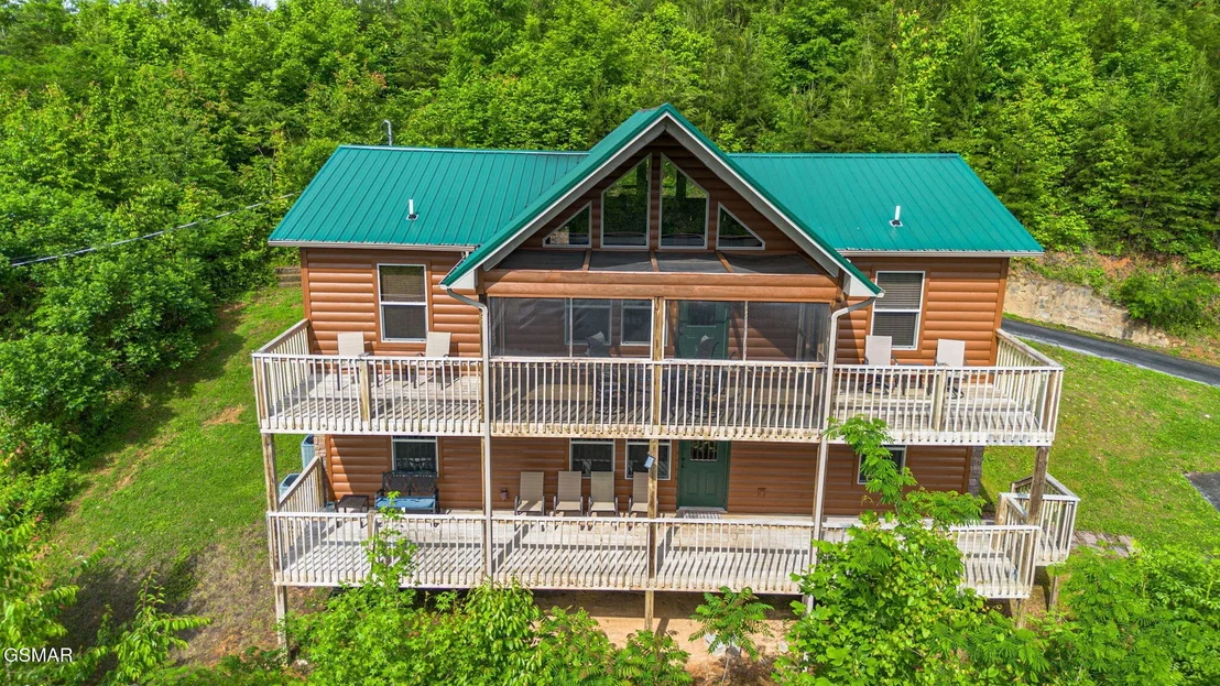 Photo of 1792 Paulas Huskey Circle