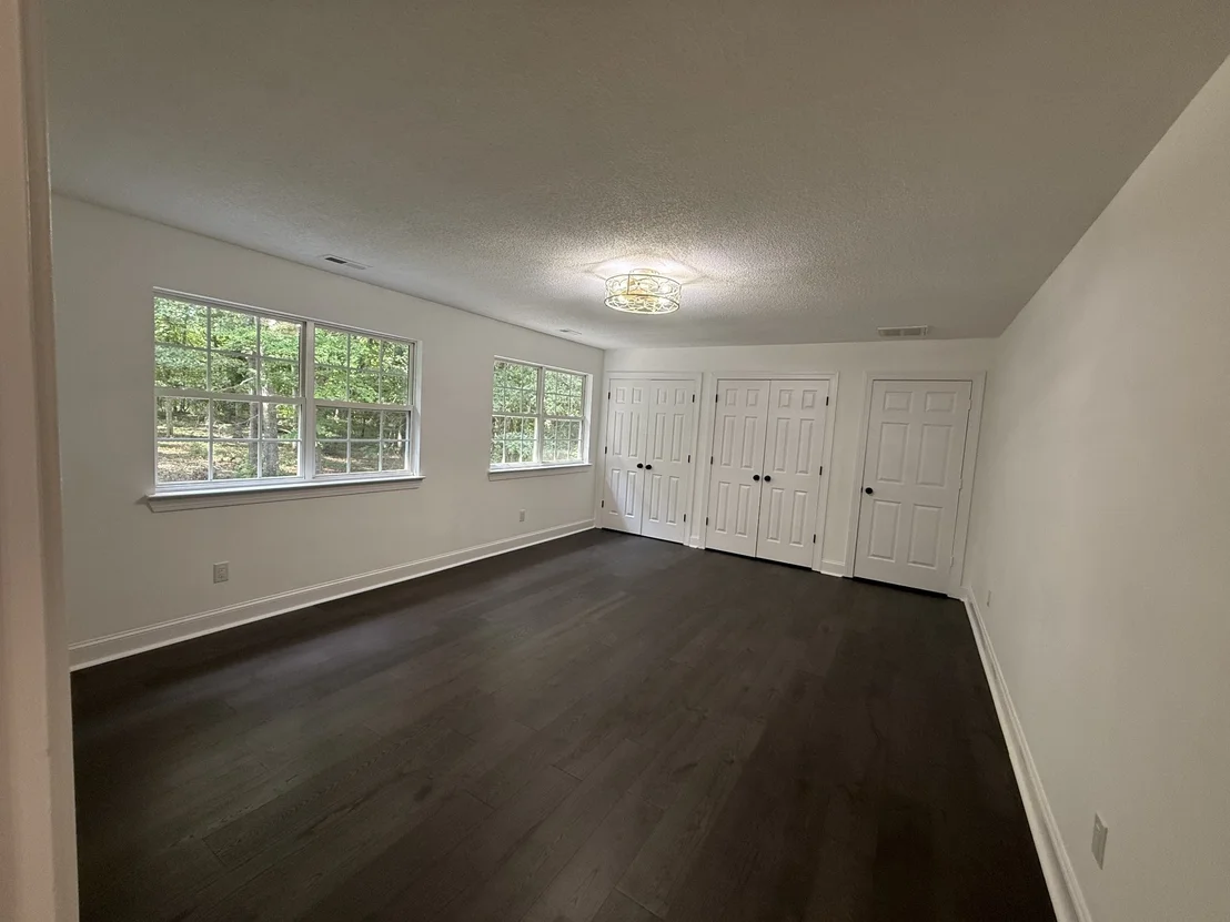 Photo of 605 County Road 48