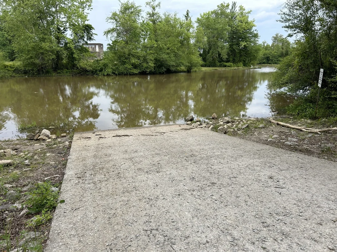 Photo of 20 Ball Park Rd