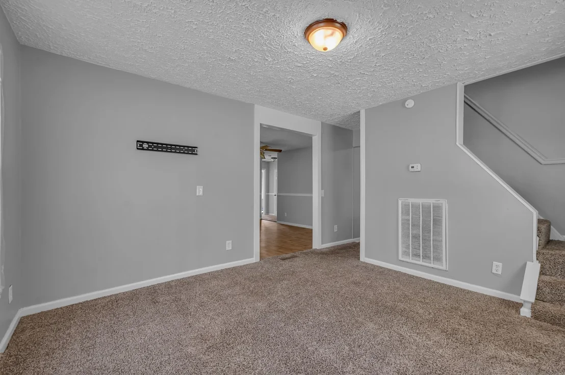 Photo of 1425 Wesley Rd