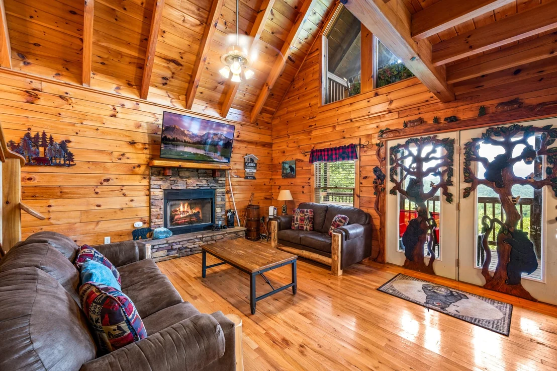 Photo of 1819 Red Bone Way