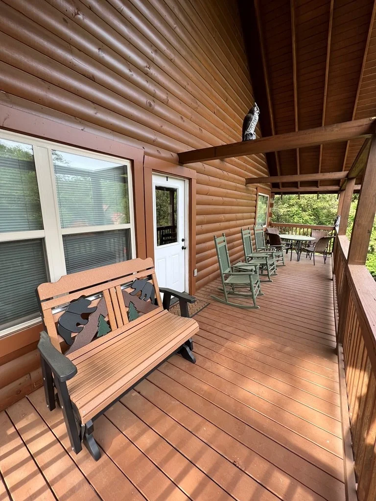 Photo of 3211 Outlook Way
