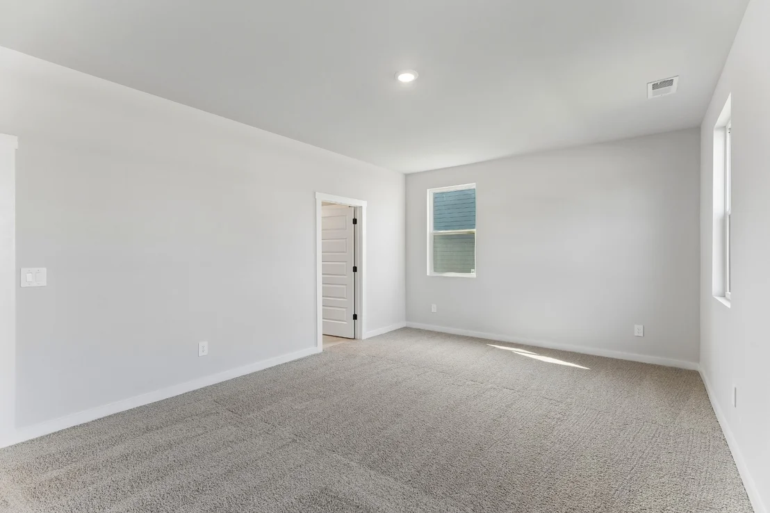 Photo of 4021 Red Hawk Rd