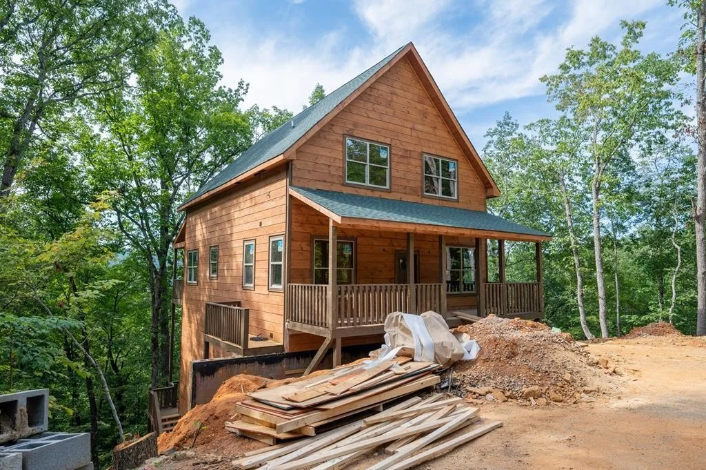 Photo of 4052 Dollys Drive
