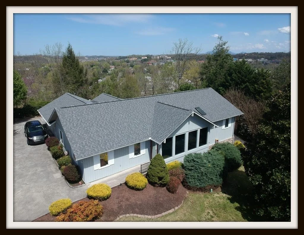 Photo of 2229 Battle Ground Drive