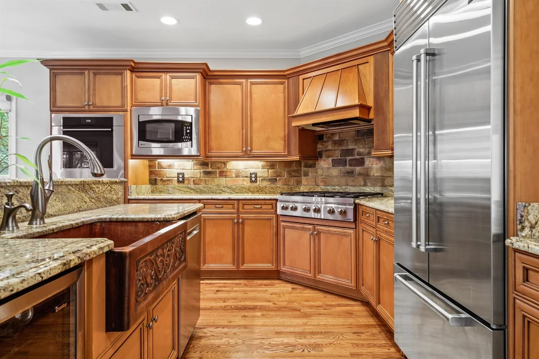 Photo of 3475 MANOR GROVE CV