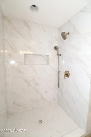 Photo of 174 Cardinal Estate Dr