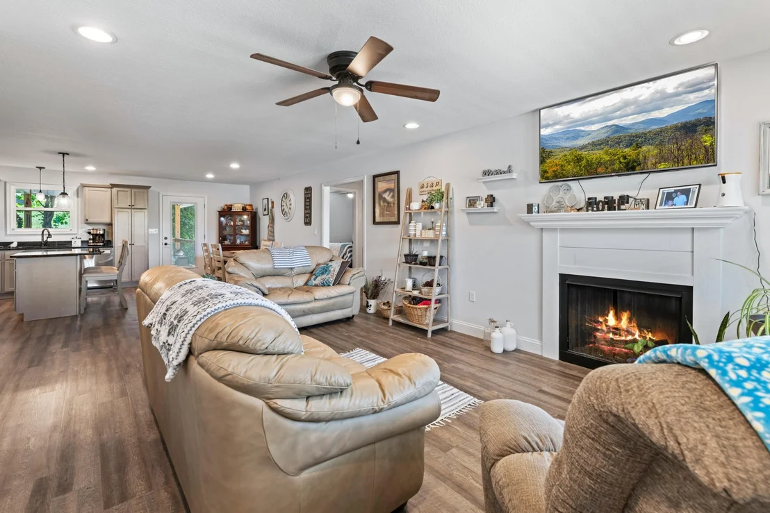 Photo of 1179 S Fork Drive