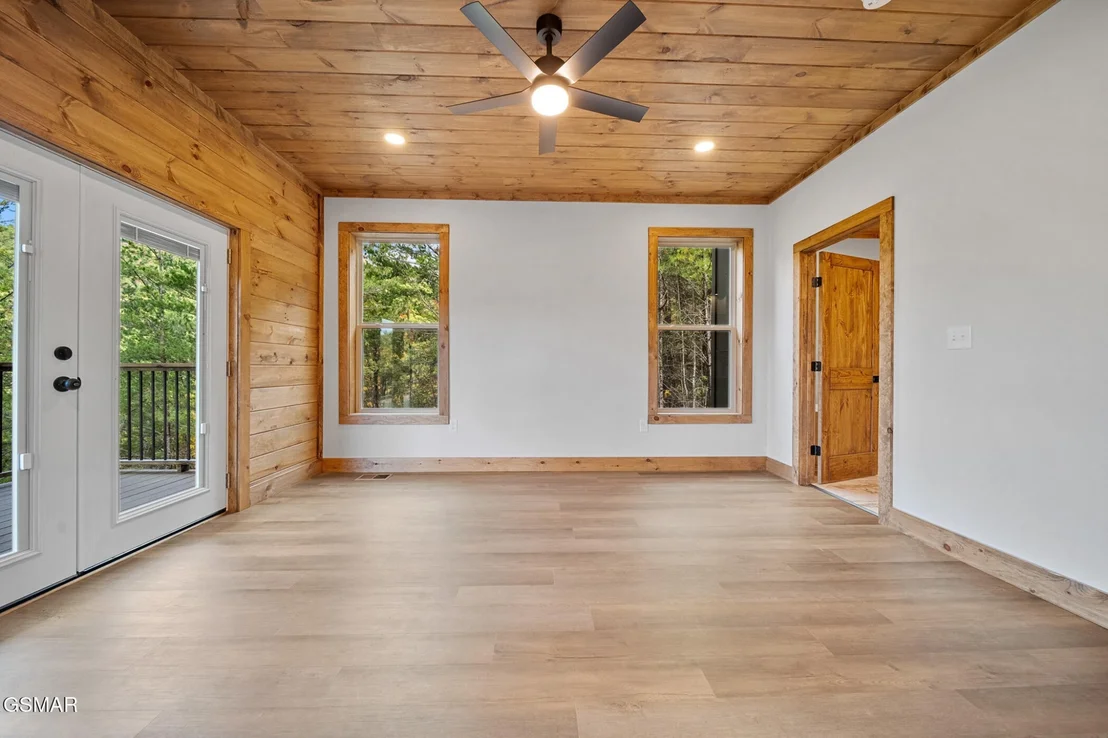 Photo of 4453 Stackstone Rd
