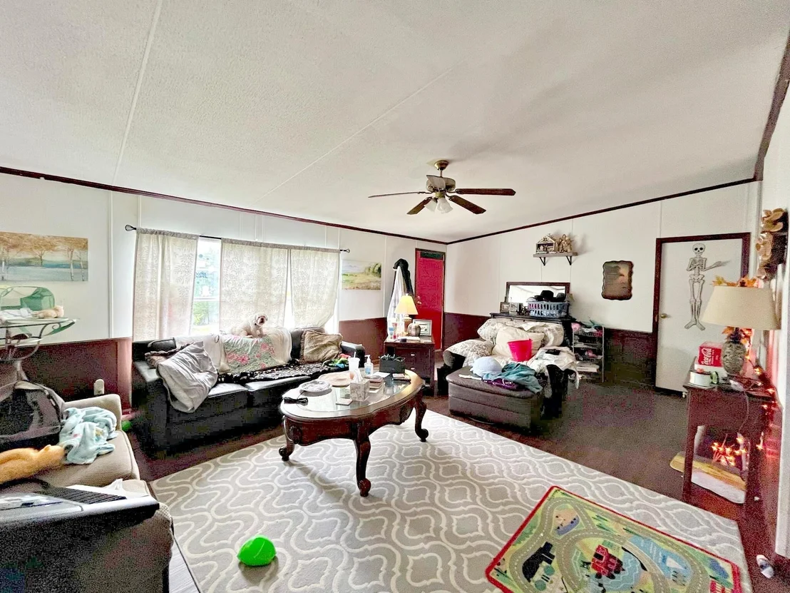 Photo of 224 Sharp Road