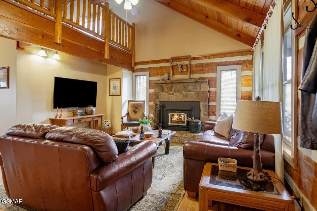 Photo of 2616 Sunset Circle