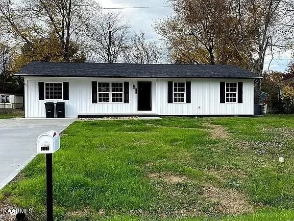 Photo of 441 Defoe Circle