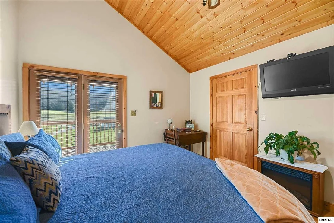 Photo of 3590 Sugar Tree Drive