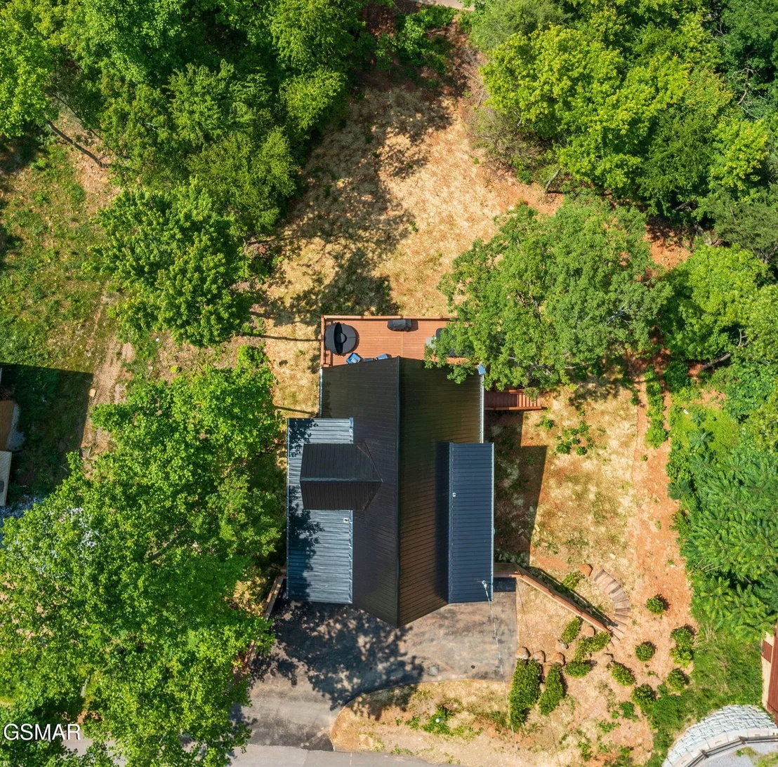 Photo of 2119 Beach Front Drive