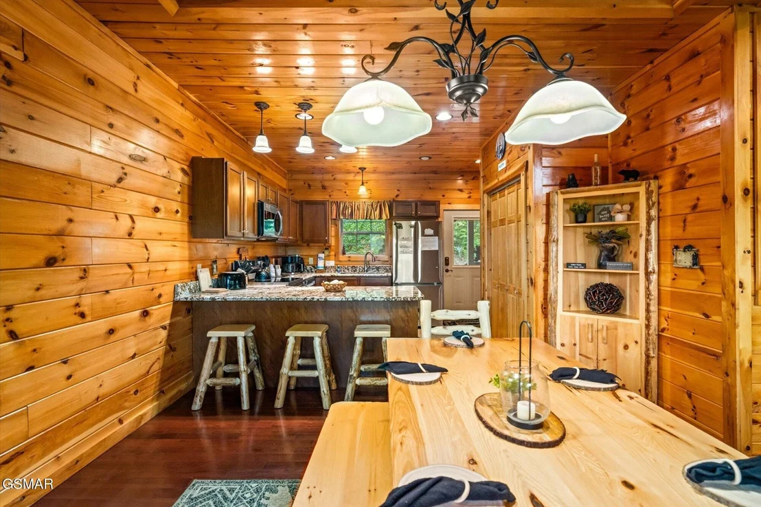 Photo of 4052 Ridgeback Ln