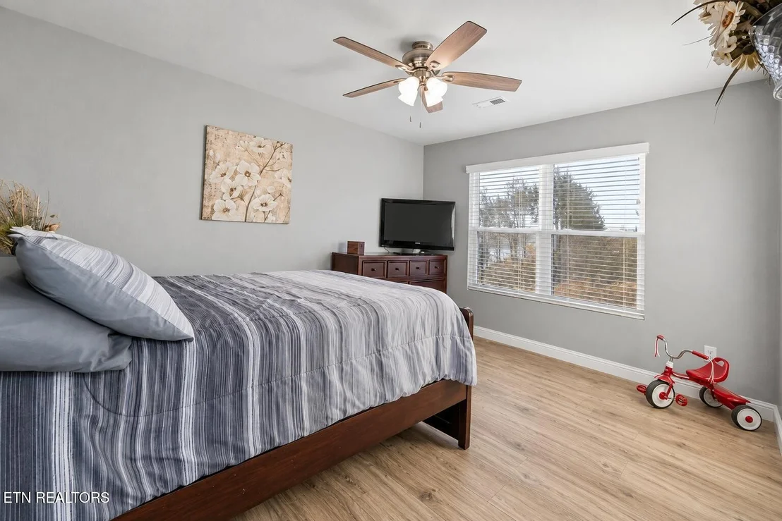 Photo of 313 Sunrise Tr