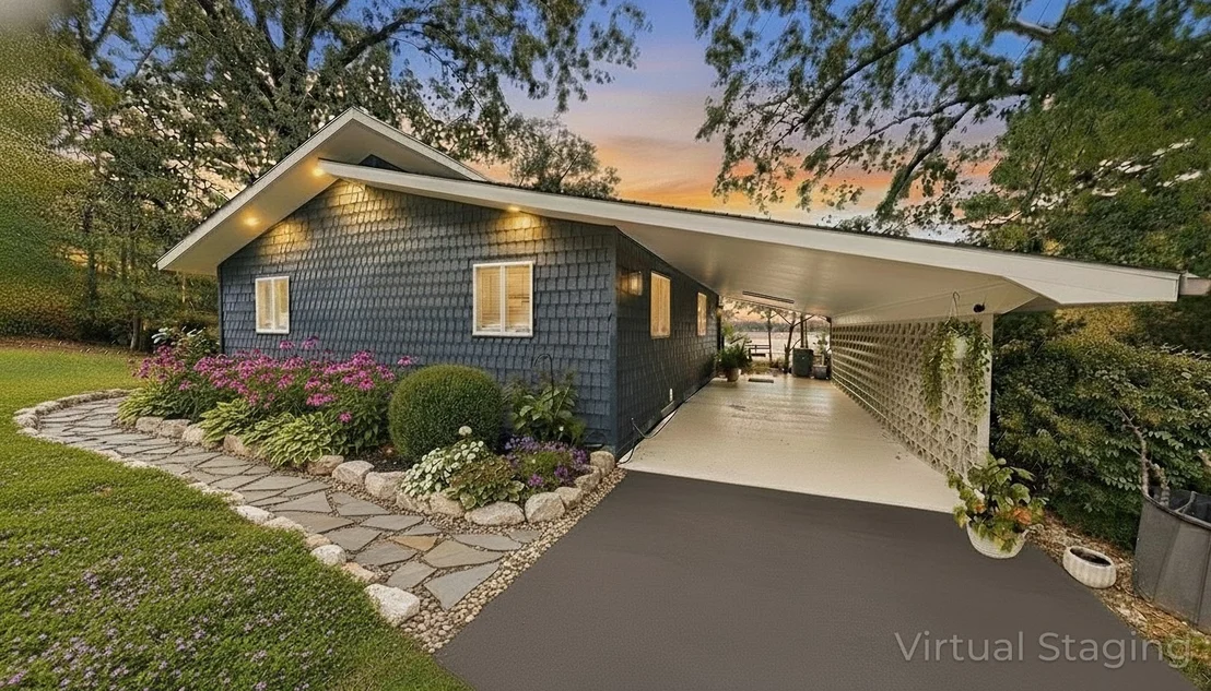 Photo of 188 Trout Dr