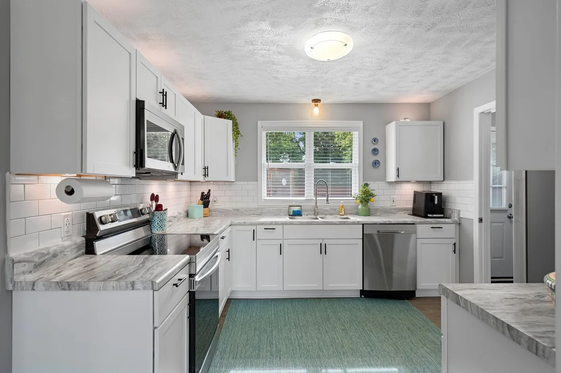 Photo of 907 Hunt St