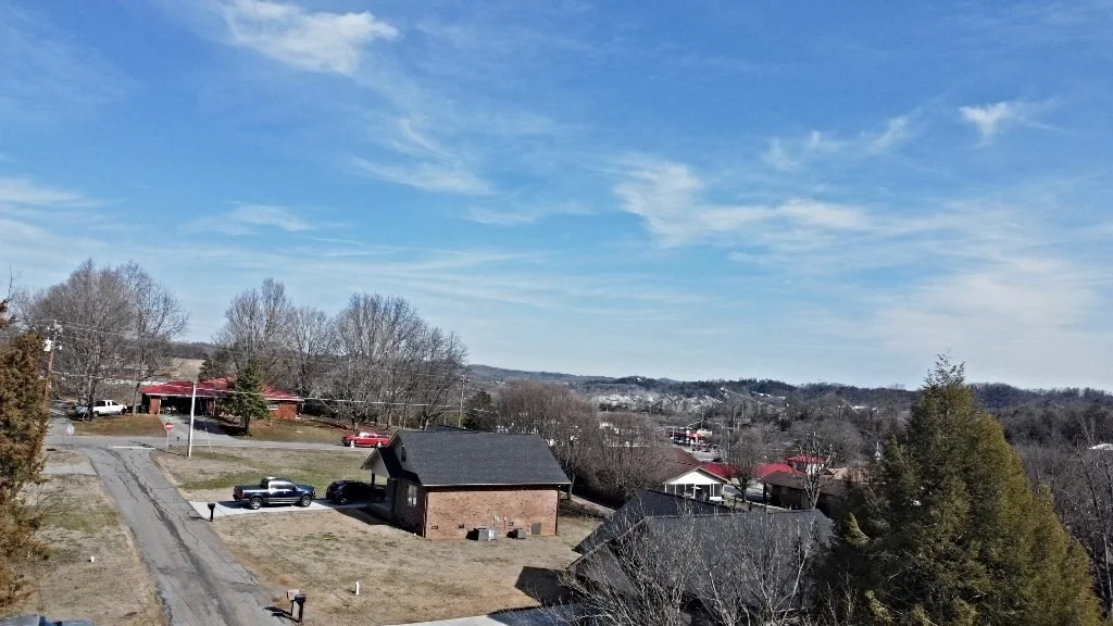 Photo of 1414 Hillcrest Drive