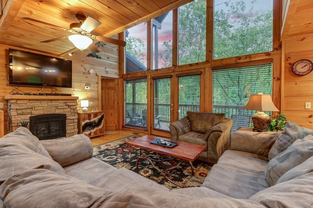 Photo of 2129 Beach Front Drive