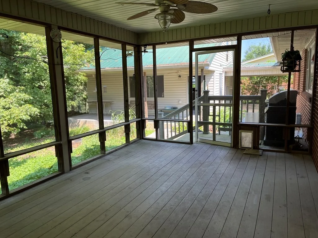 Photo of 347 Huskey Drive