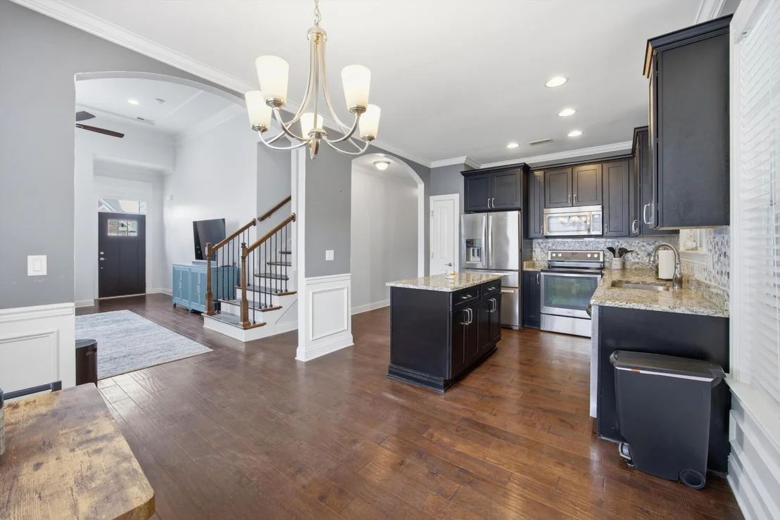Photo of 8380 Deer Run Circle