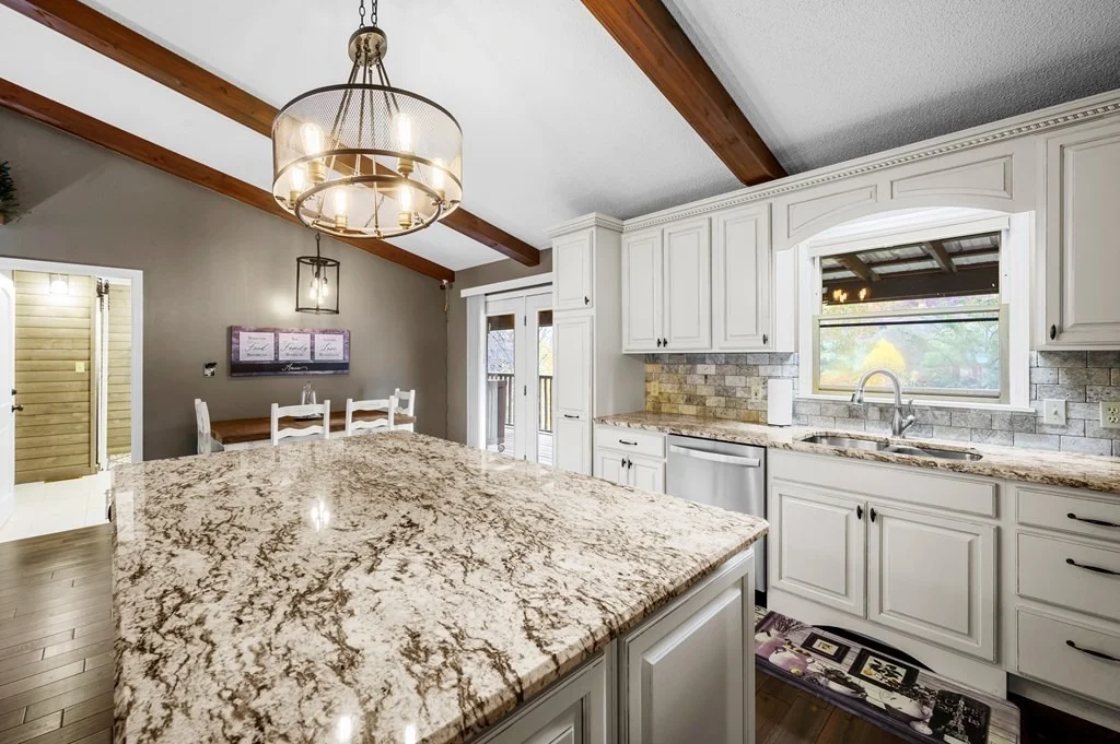 Photo of 3833 Saddle Brook Way