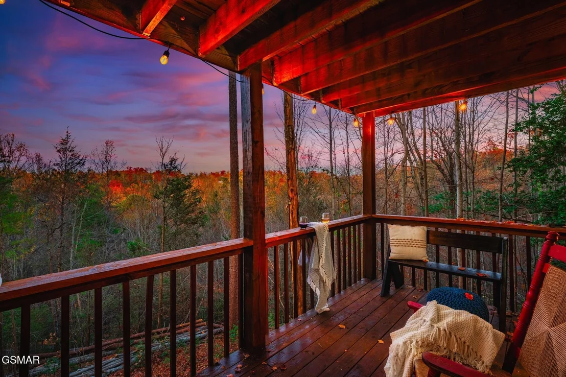 Photo of 1748 Azalea Circle