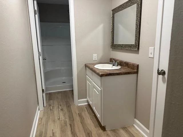 Photo of 15 BROOKWOOD LOOP