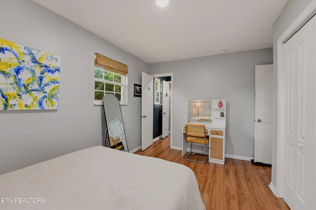 Photo of 3408 Argyle Drive