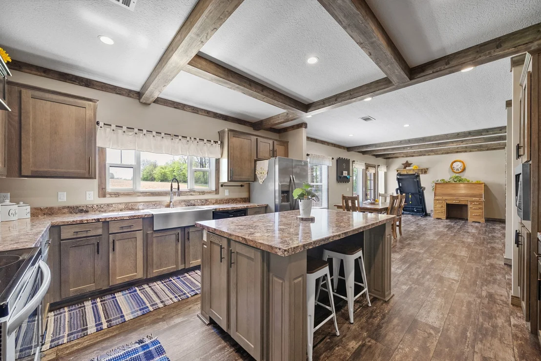 Photo of 164 Meredith Ln