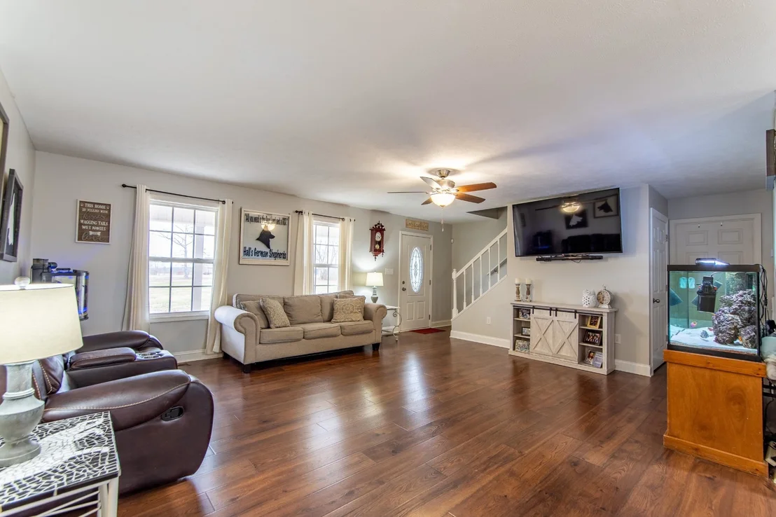 Photo of 85 DR. WILLIAMS DR