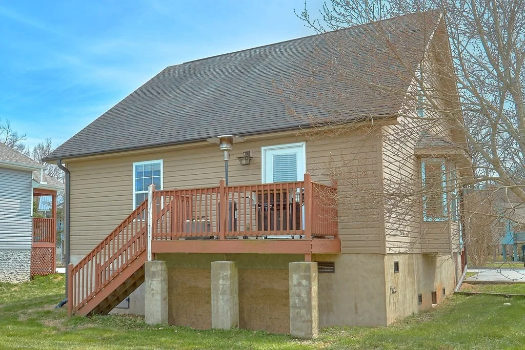 Photo of 2048 Slippery Rock Circle
