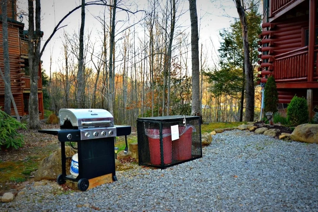 Photo of 218 Amet