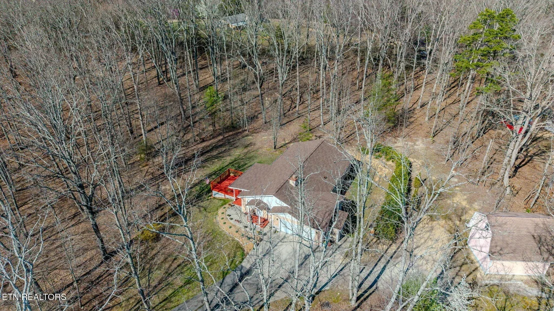 Photo of 140 Britton Rd