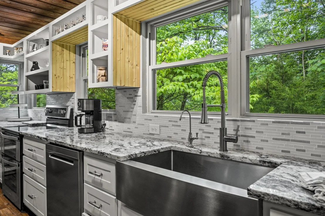 Photo of 3325 Tekoa Mountain Way