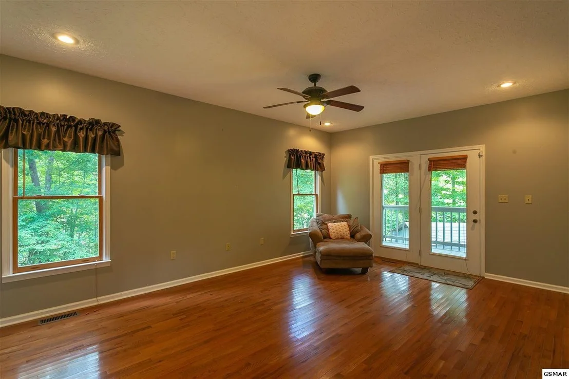 Photo of 2115 Cub Circle