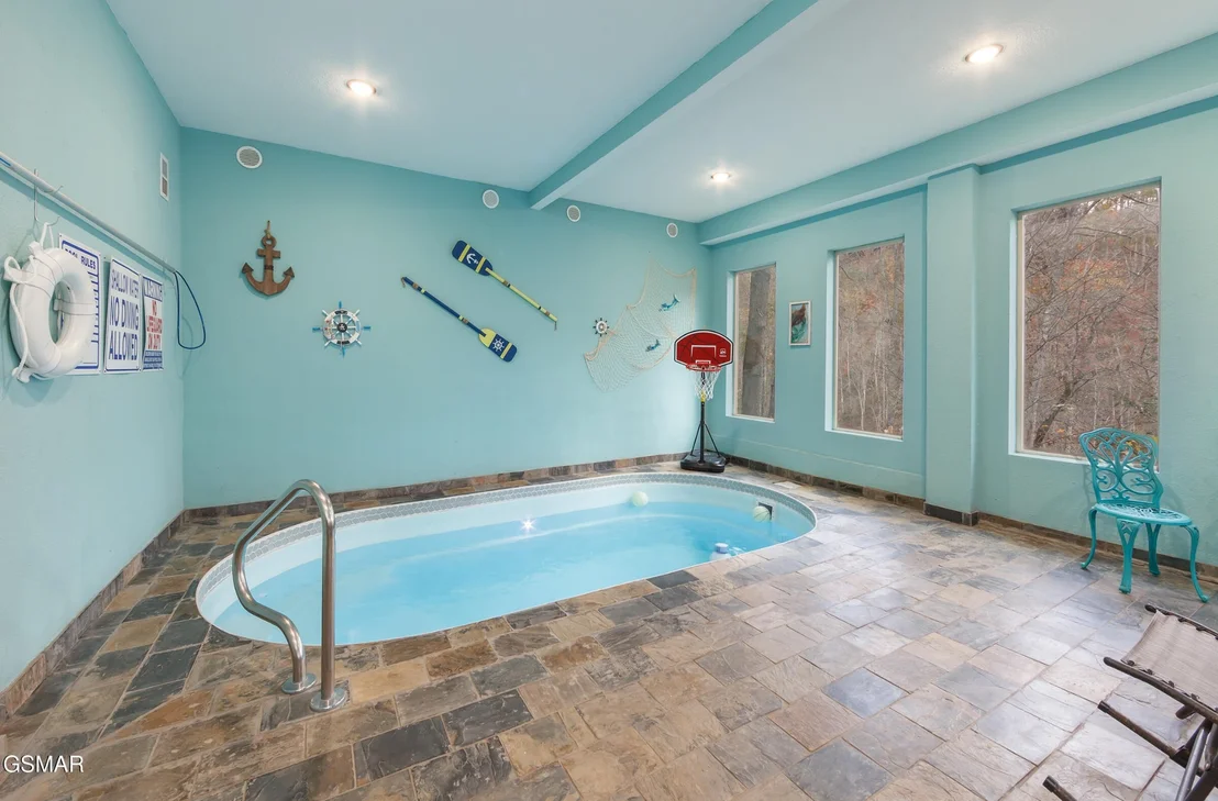 Photo of 3052 Stepping Stone Drive