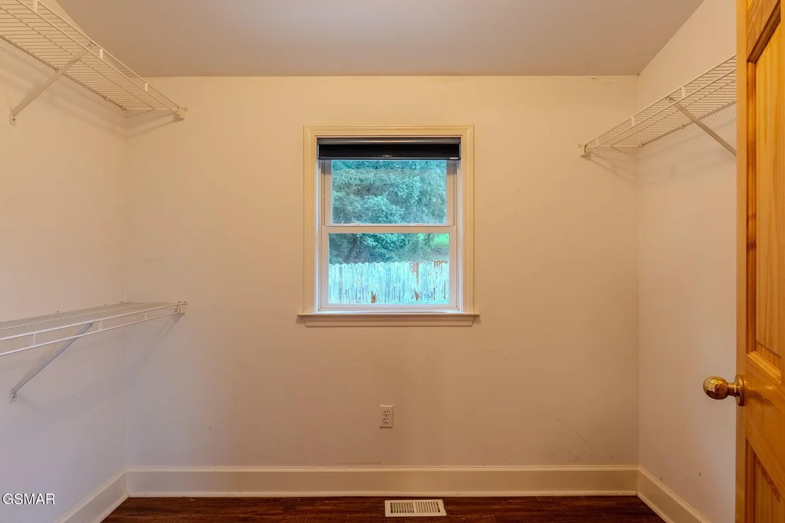 Photo of 1110 Hide Away Lane