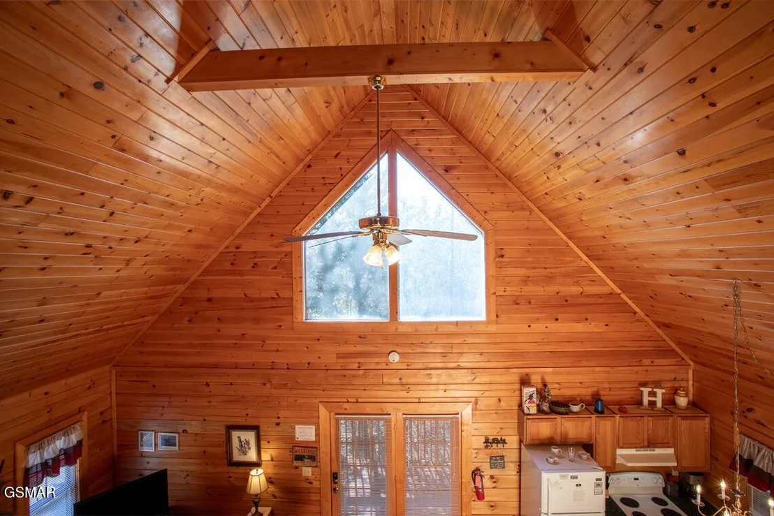 Photo of 2525 Fleming Way