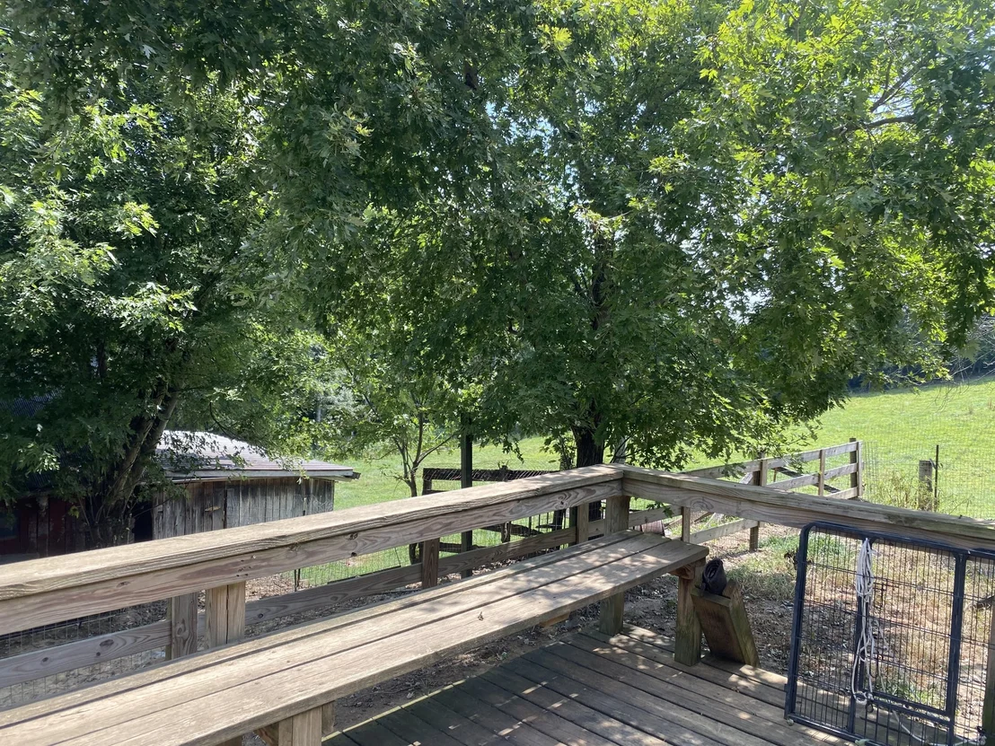 Photo of 691 Hodges Bridge Rd