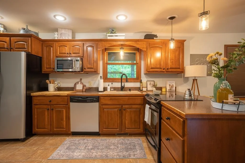 Photo of 3658 Ginseng Way