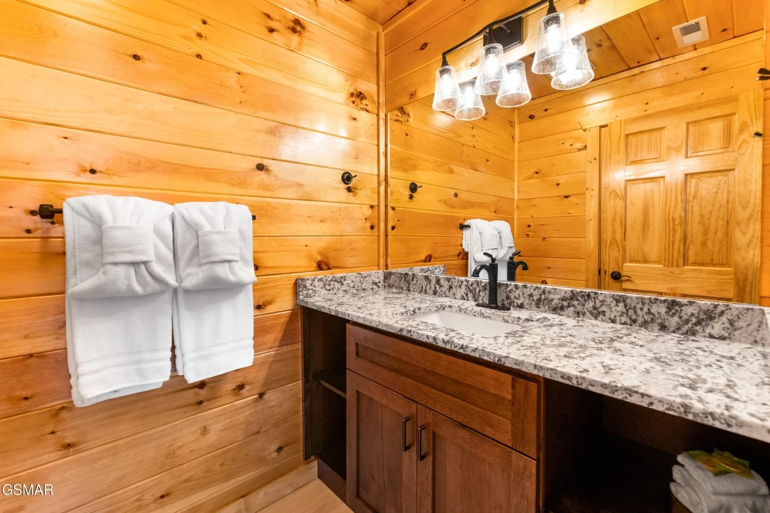 Photo of 2876 Pine Haven Drive