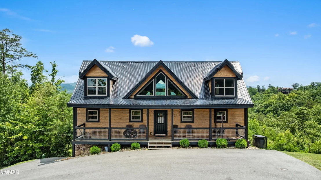 Photo of 3142 Laughing Pine Lane