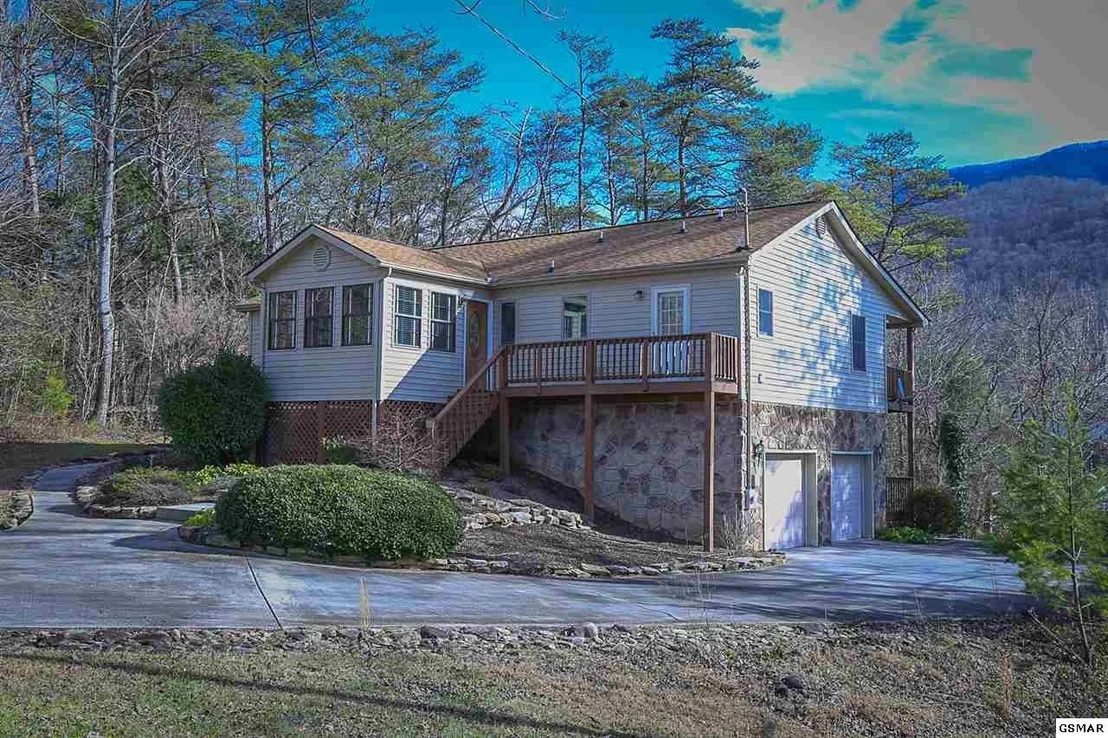 Photo of 3375 Spring View Drive