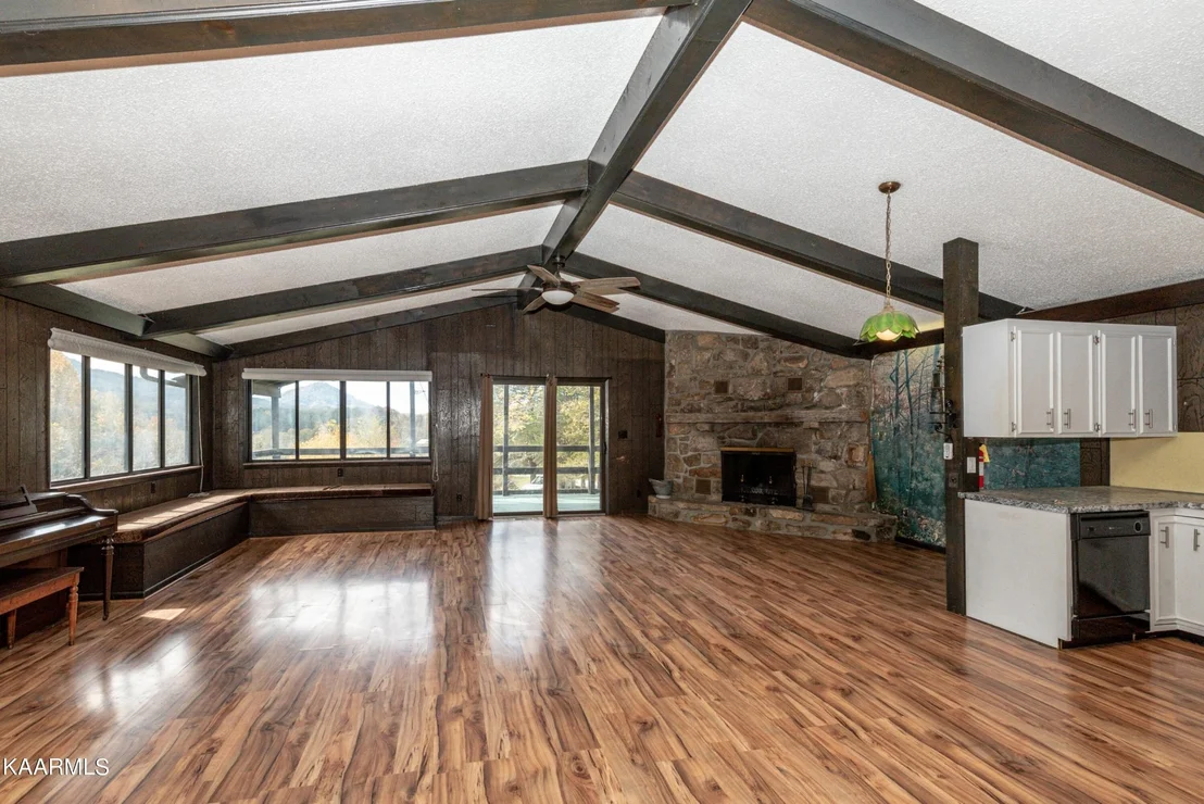 Photo of 839 Goose Gap Rd