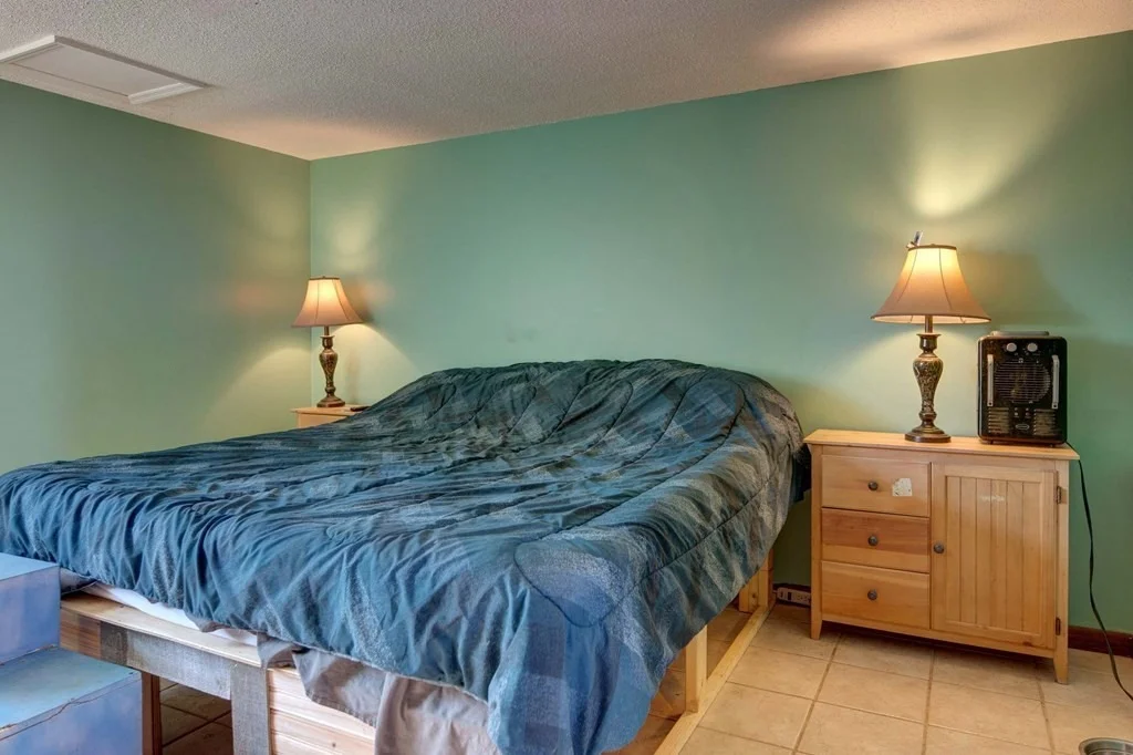 Photo of 641 Mize Circle